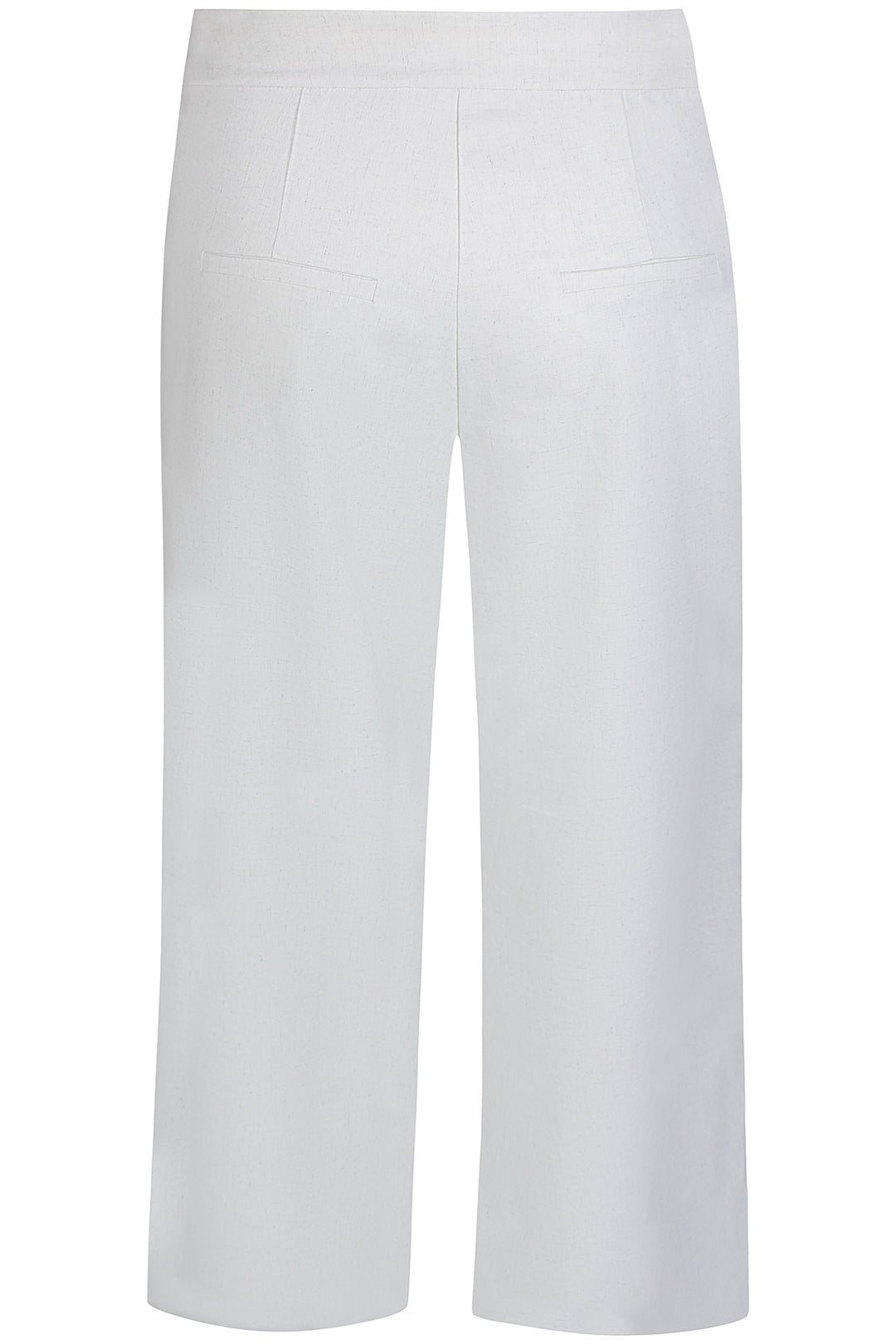 ANY - Tuesday 339 - Bukser - Sand