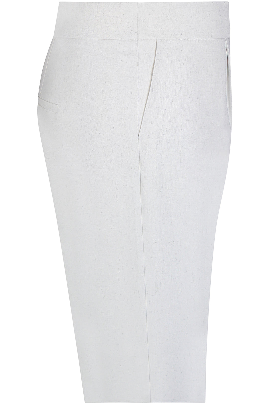 ANY - Tuesday 339 - Bukser - Sand