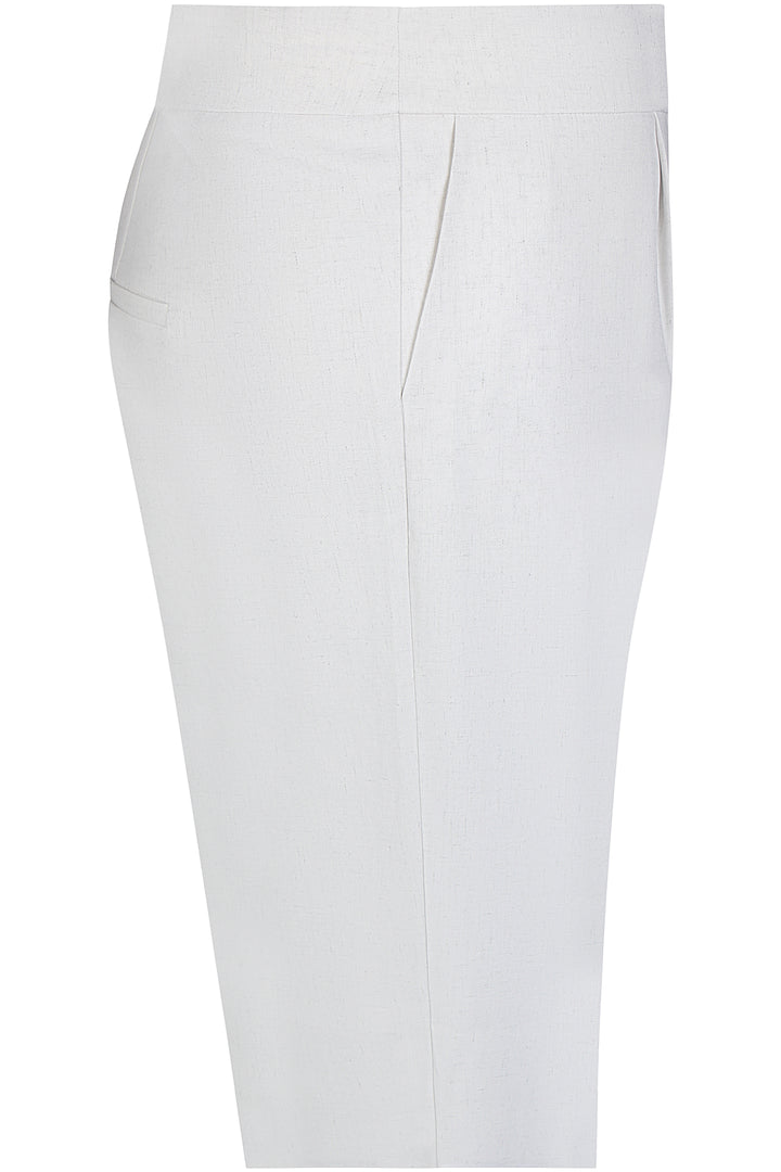 ANY - Tuesday 339 - Bukser - Sand