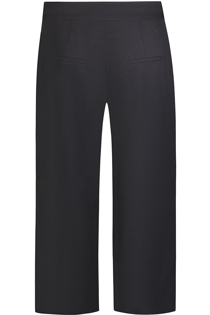 ANY - Tuesday 339 - Bukser - Sort