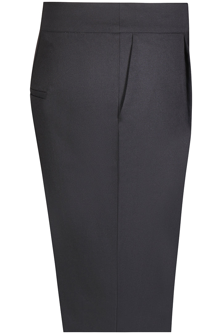 ANY - Tuesday 339 - Bukser - Sort