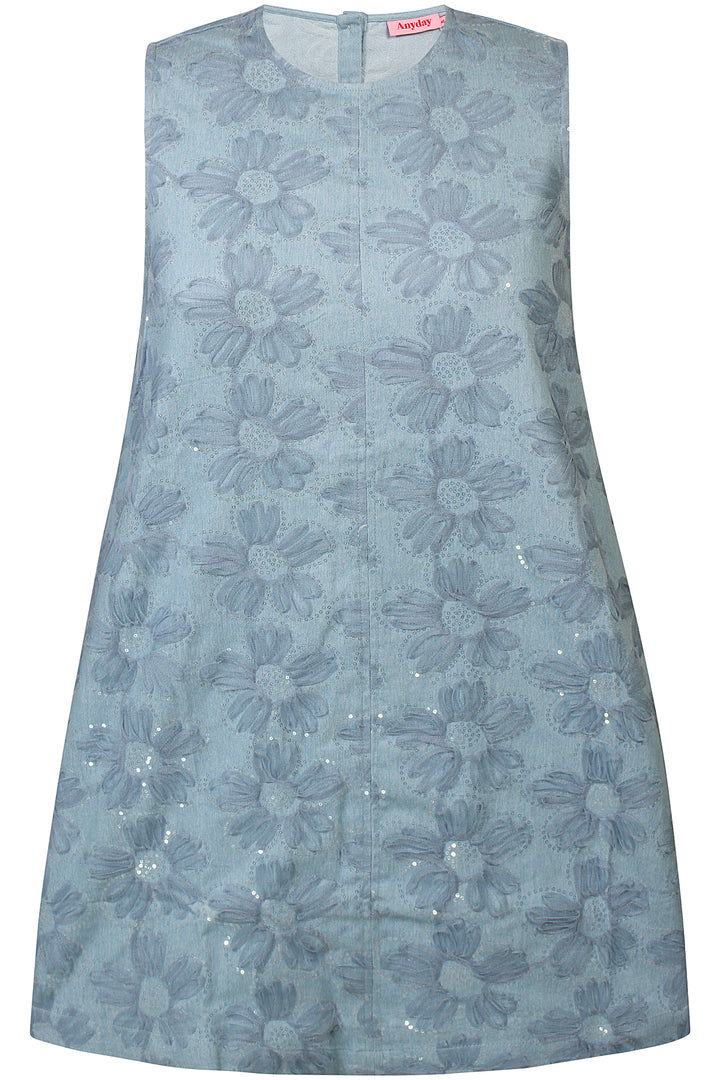 ANY - Poppy 341 - Kjole