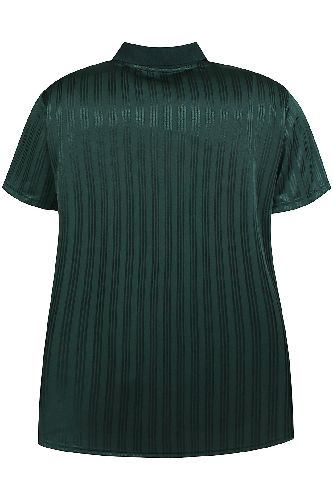 ANY - Ivy 343 - T-shirt - Grøn