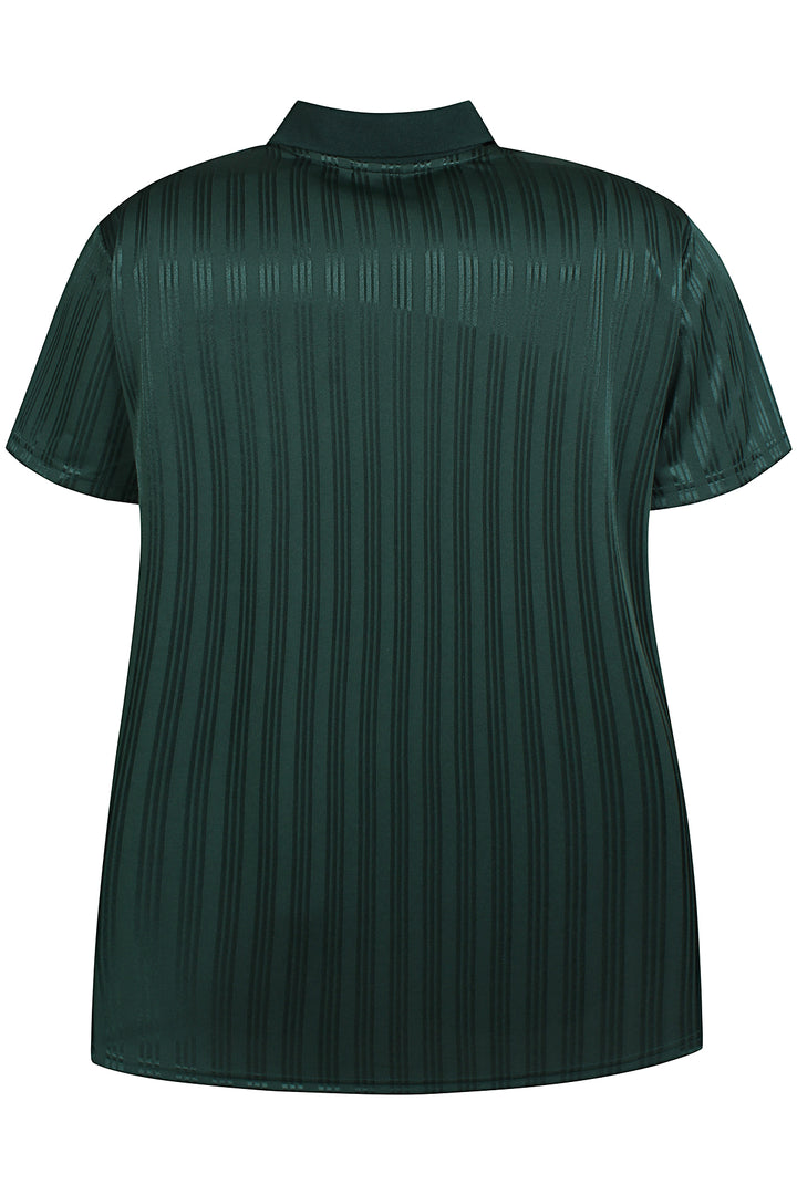 ANY - Ivy 343 - T-shirt - Grøn