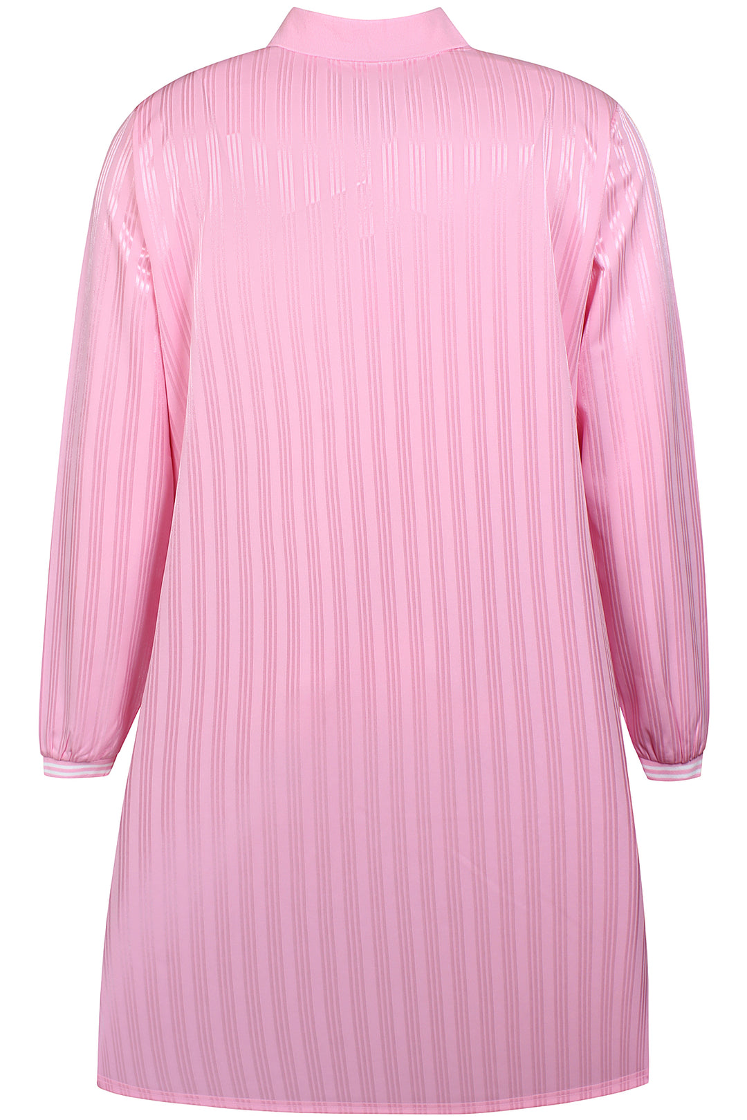 ANY - Ivy 344 - Kjole - Pink