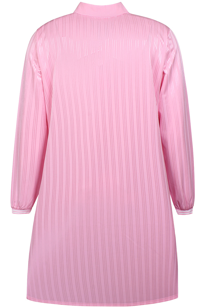 ANY - Ivy 344 - Kjole - Pink