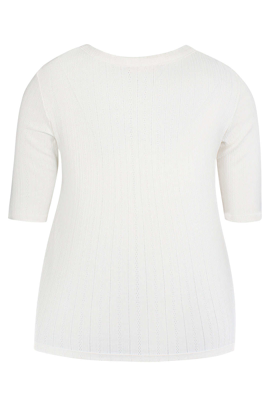 ANY - Magnolia 349 - T-shirt - Sand