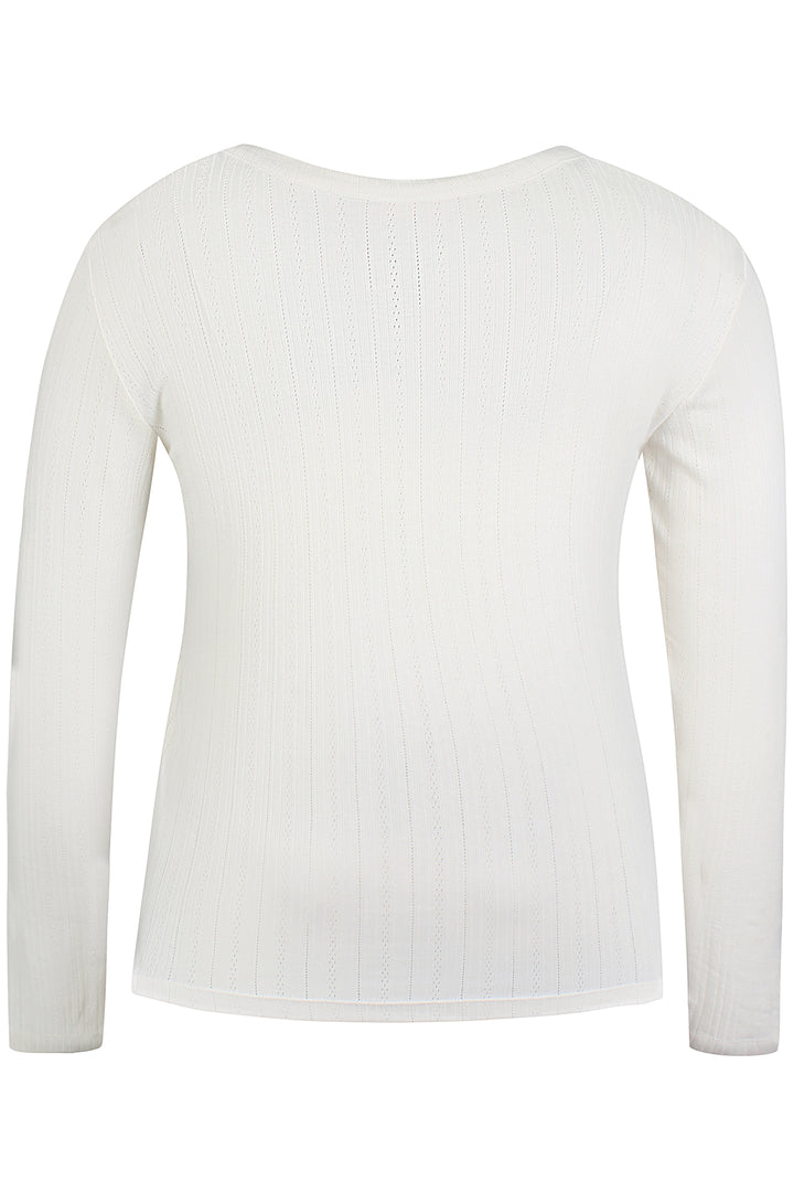 ANY - Magnolia 350 - T-shirt - Sand