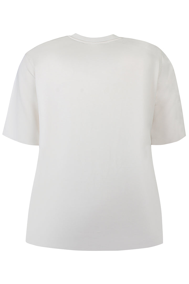 ANY - Holly 352 - T-shirt - Sand