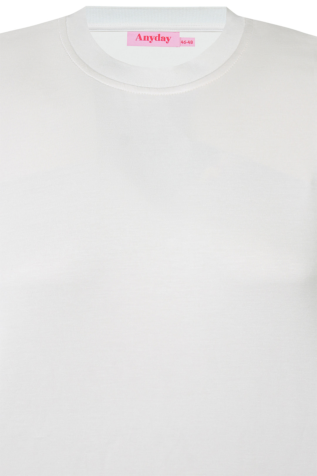 ANY - Holly 352 - T-shirt - Sand