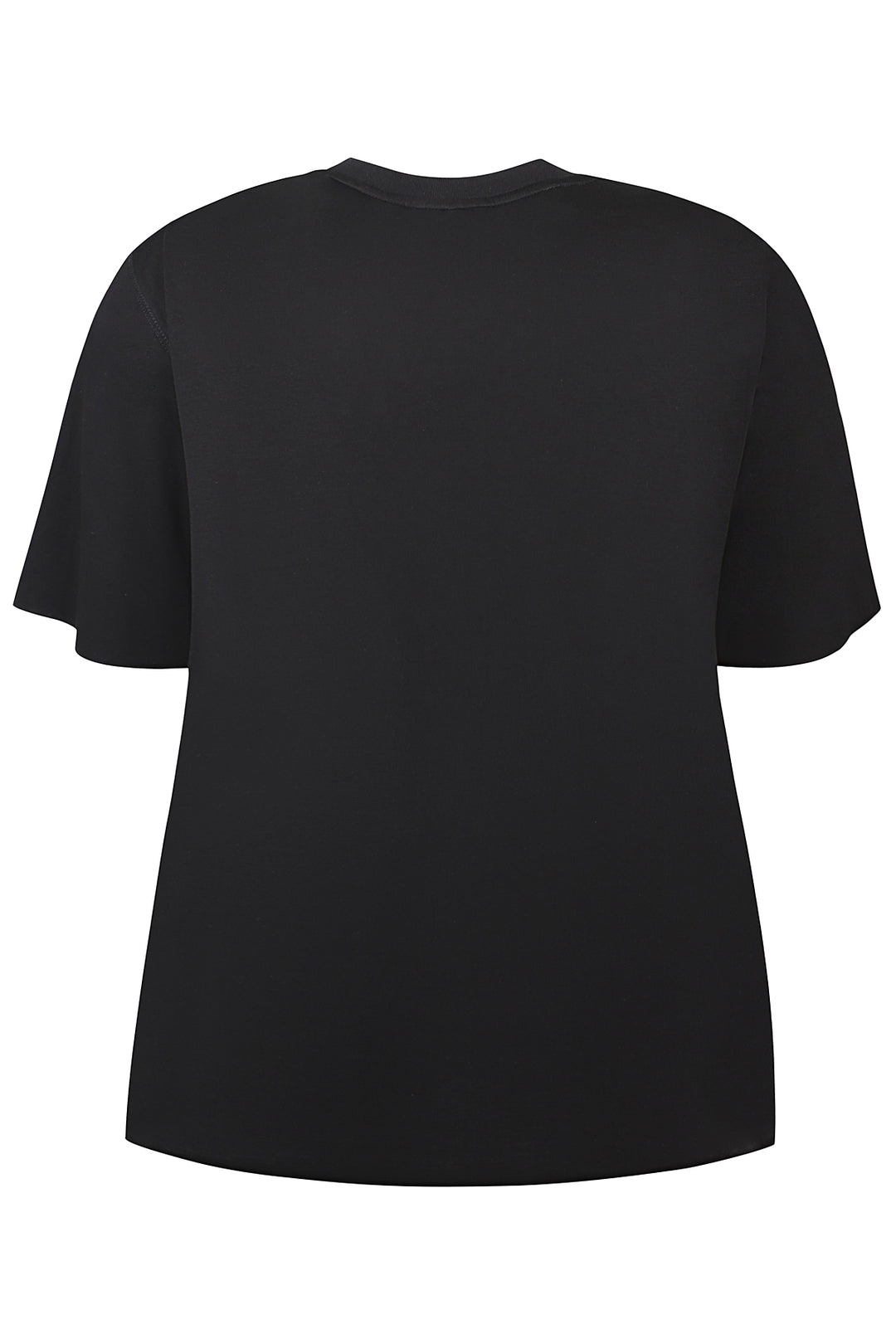 ANY - Holly 352 - T-shirt - Sort