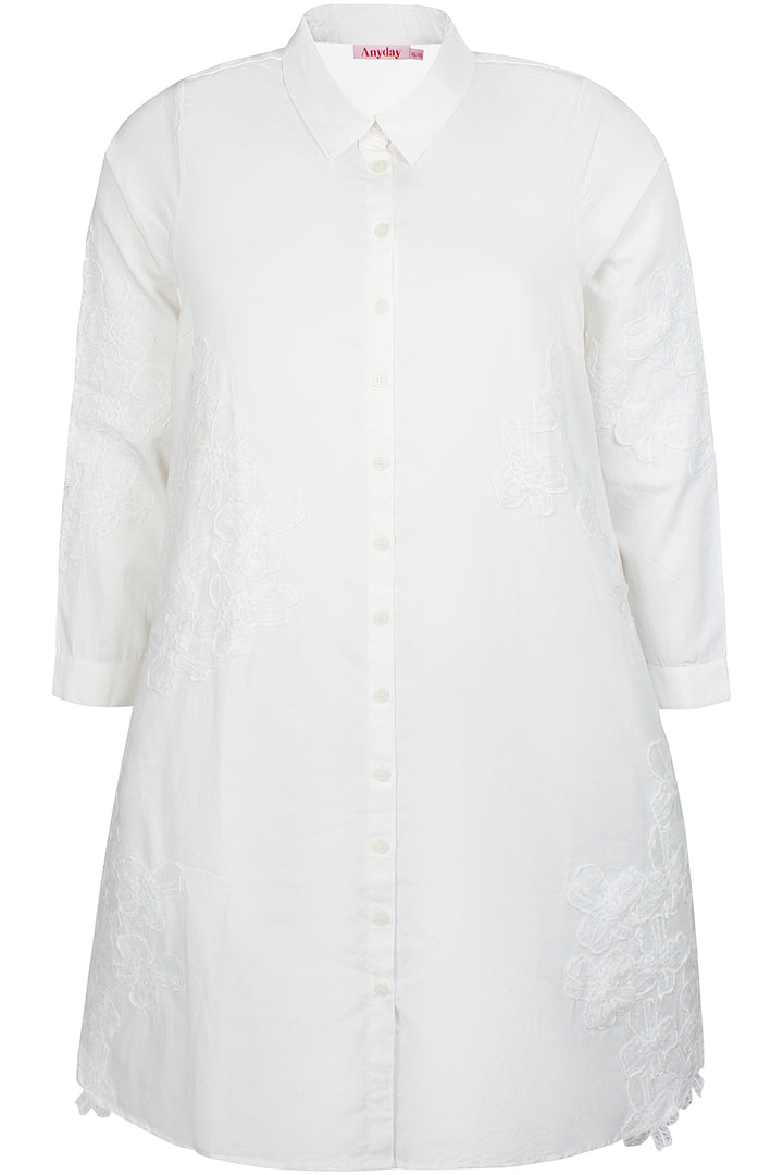 ANY - Nord 366 - Kjole