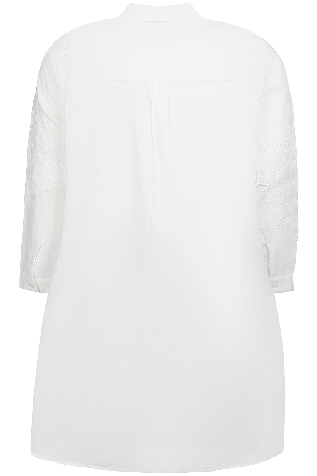 ANY - Nord 366 - Kjole