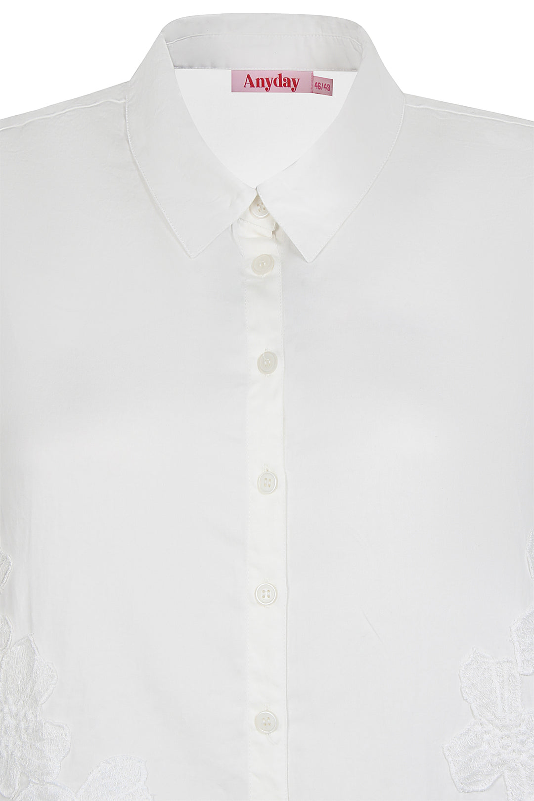 ANY - Nord 366 - Kjole