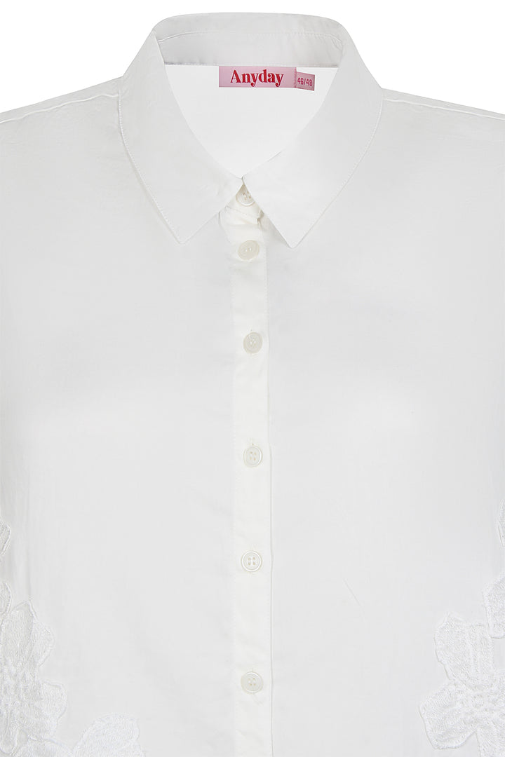 ANY - Nord 366 - Kjole