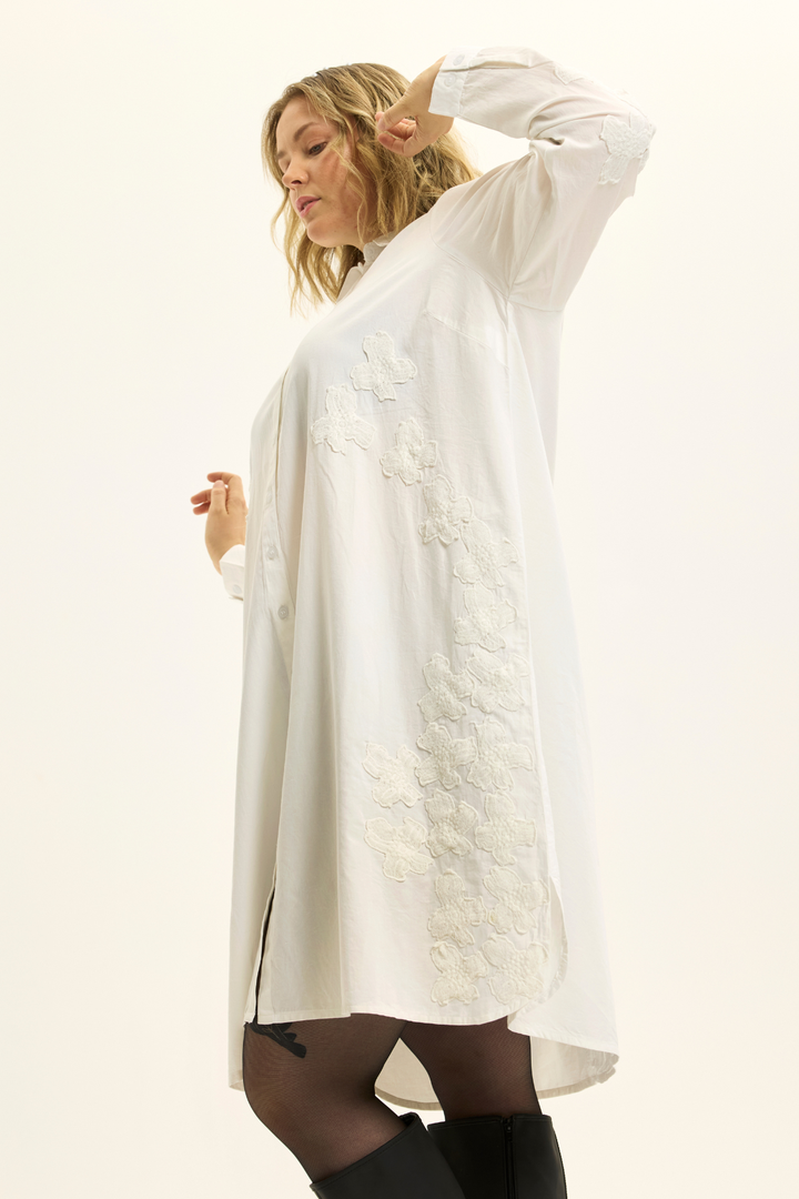 ANY - Nord 366 - Kjole