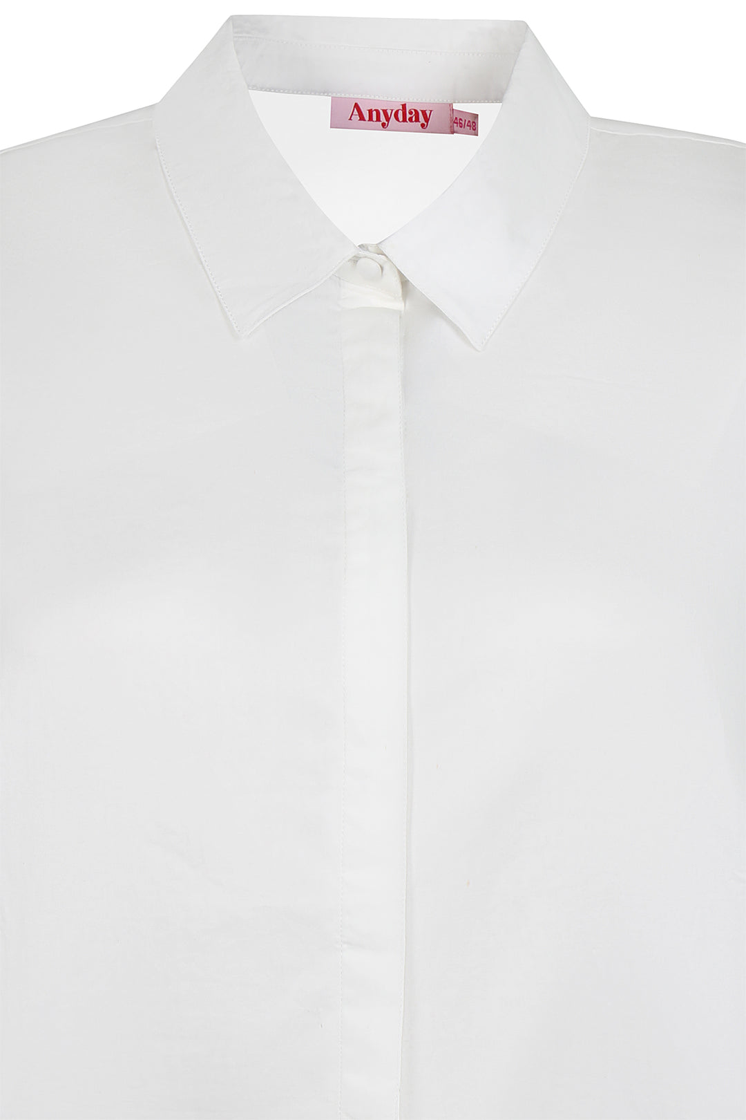 ANY - Nord 367 - Skjorte