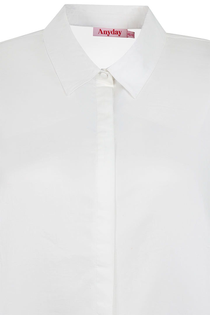 ANY - Nord 367 - Skjorte