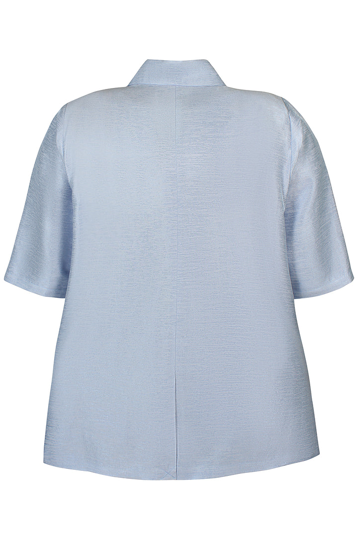 ANY - Raya 372 - Blazer - Blå