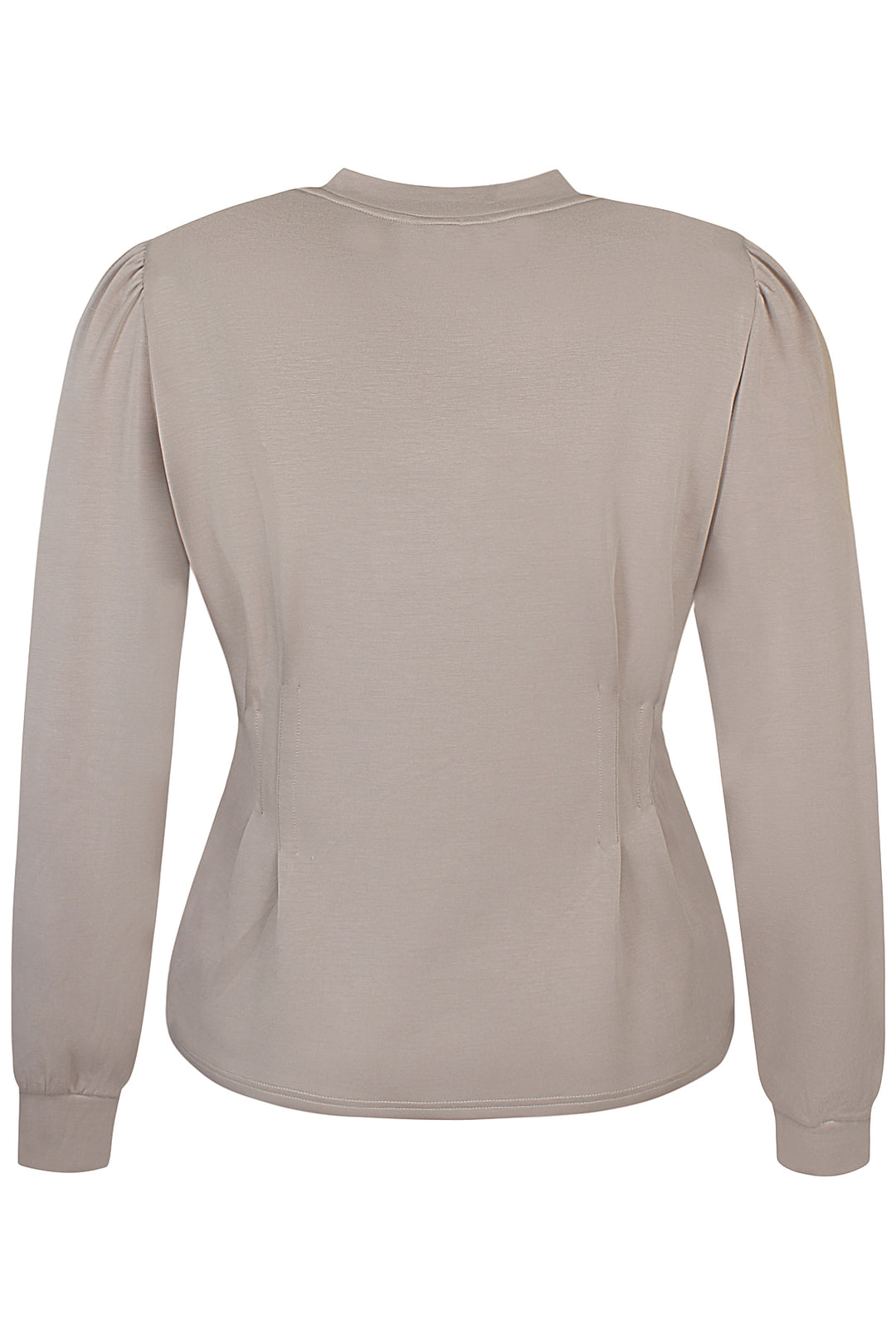 ANY - Tiana 380 - Sweatshirt - Sand