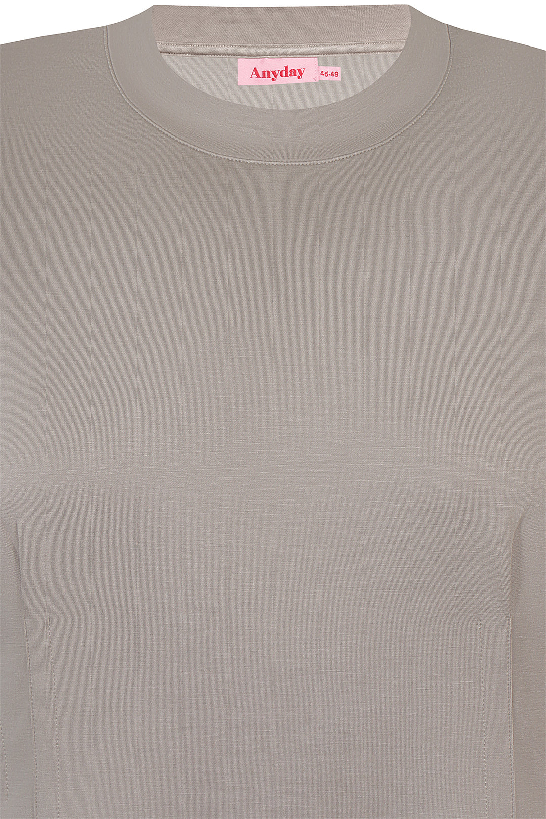 ANY - Tiana 380 - Sweatshirt - Sand