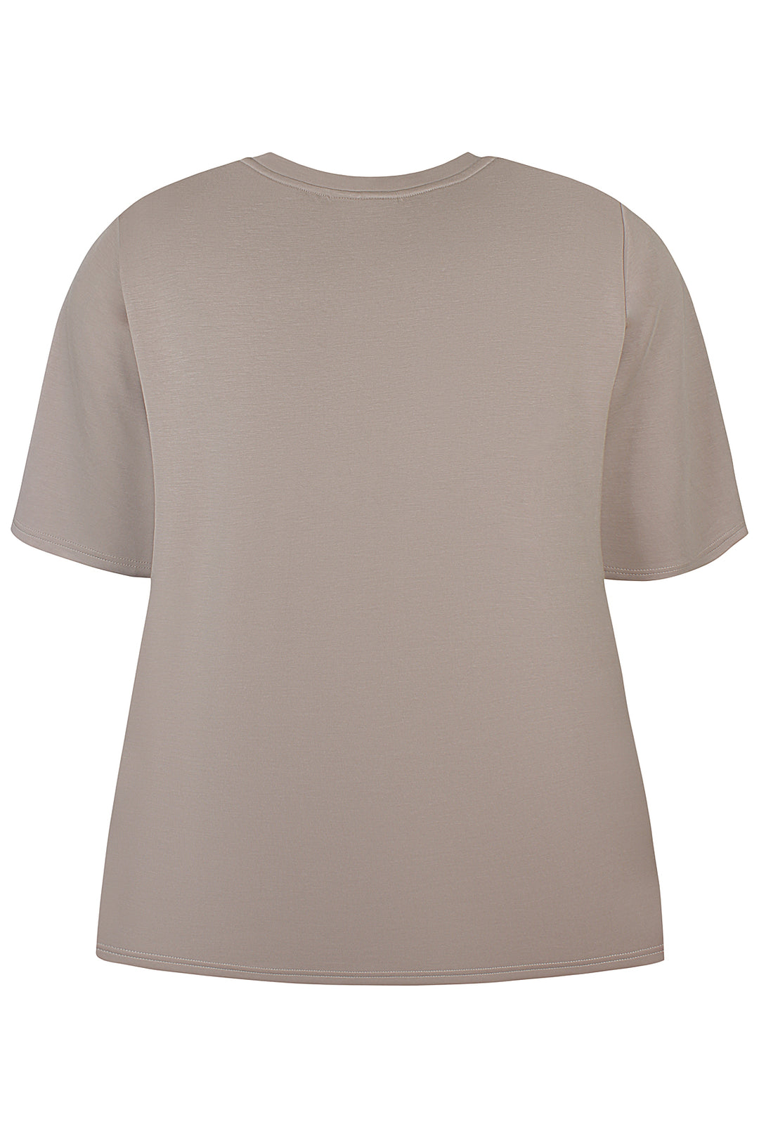 ANY - Tiana 381 - T-shirt - Sand