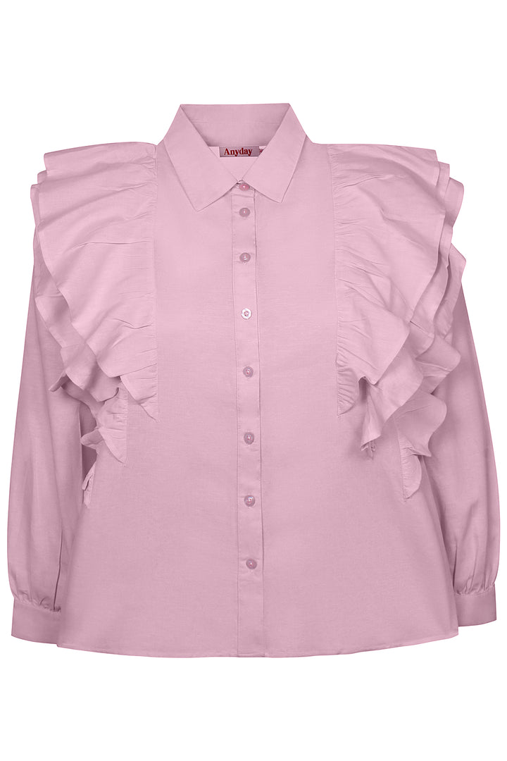 ANY - Elsa 386 - Bluse