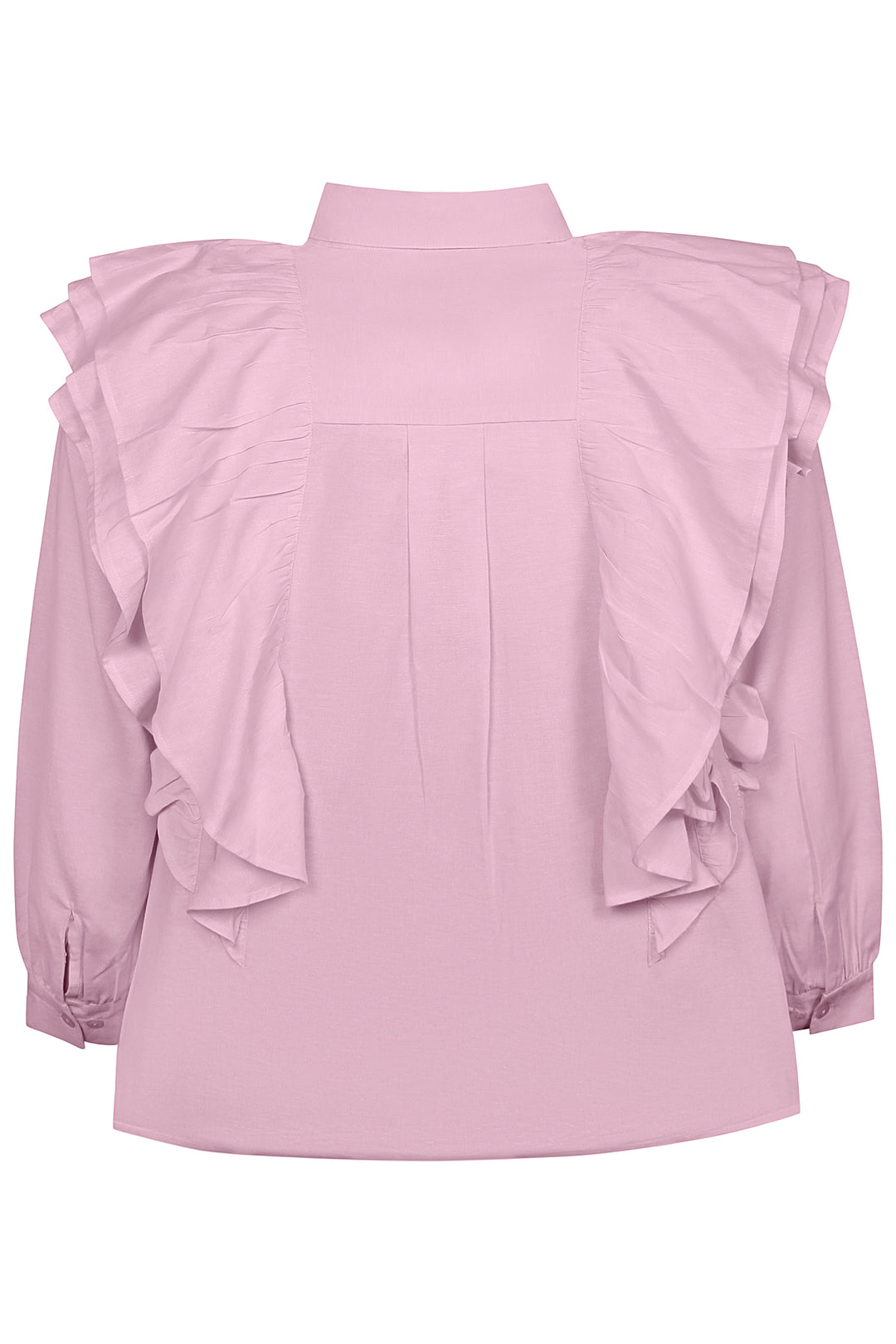 ANY - Elsa 386 - Bluse