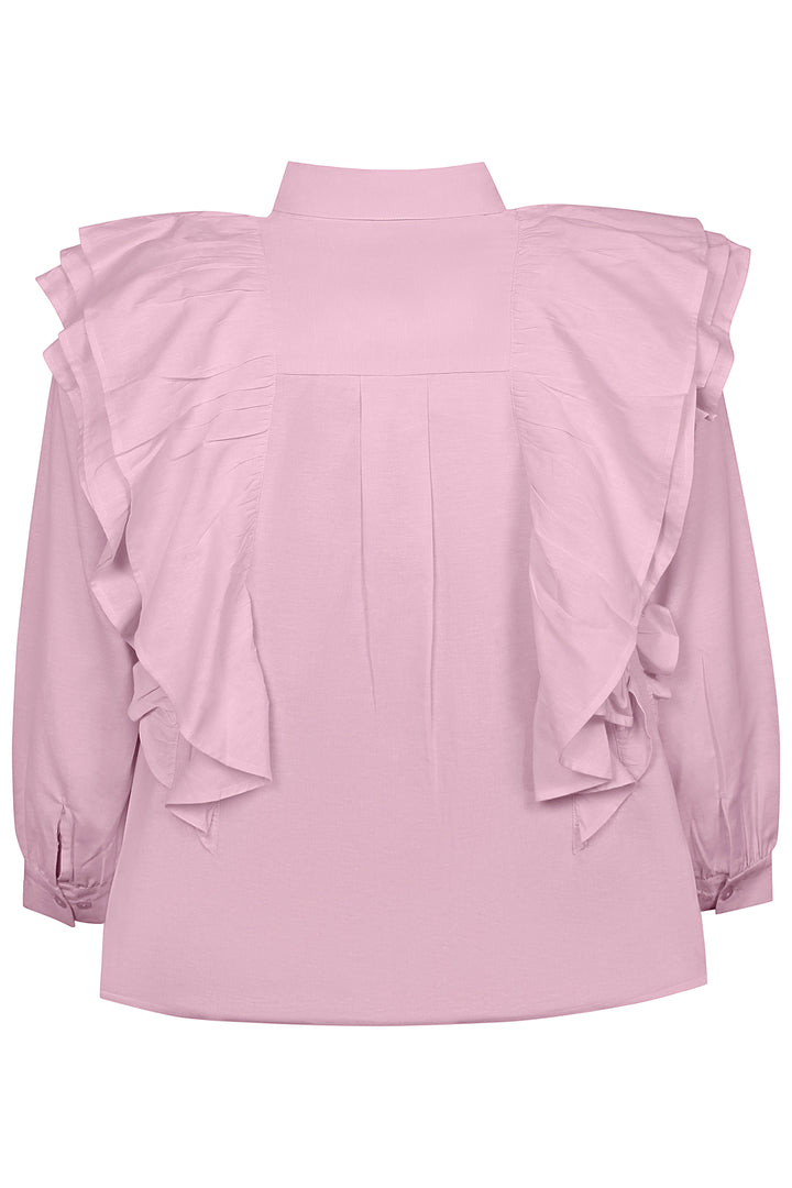 ANY - Elsa 386 - Bluse