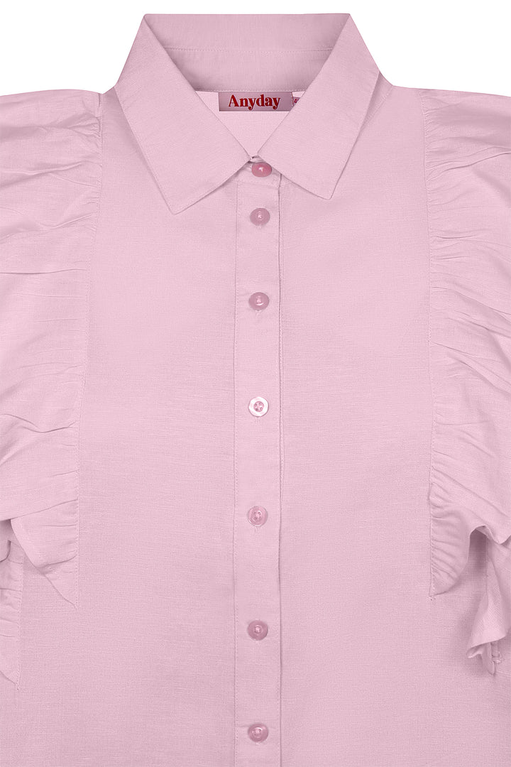 ANY - Elsa 386 - Bluse