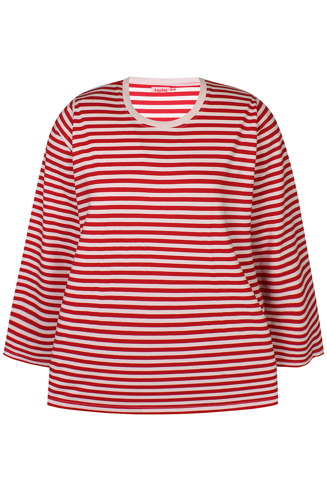 ANY - Atta 390 - T-shirt