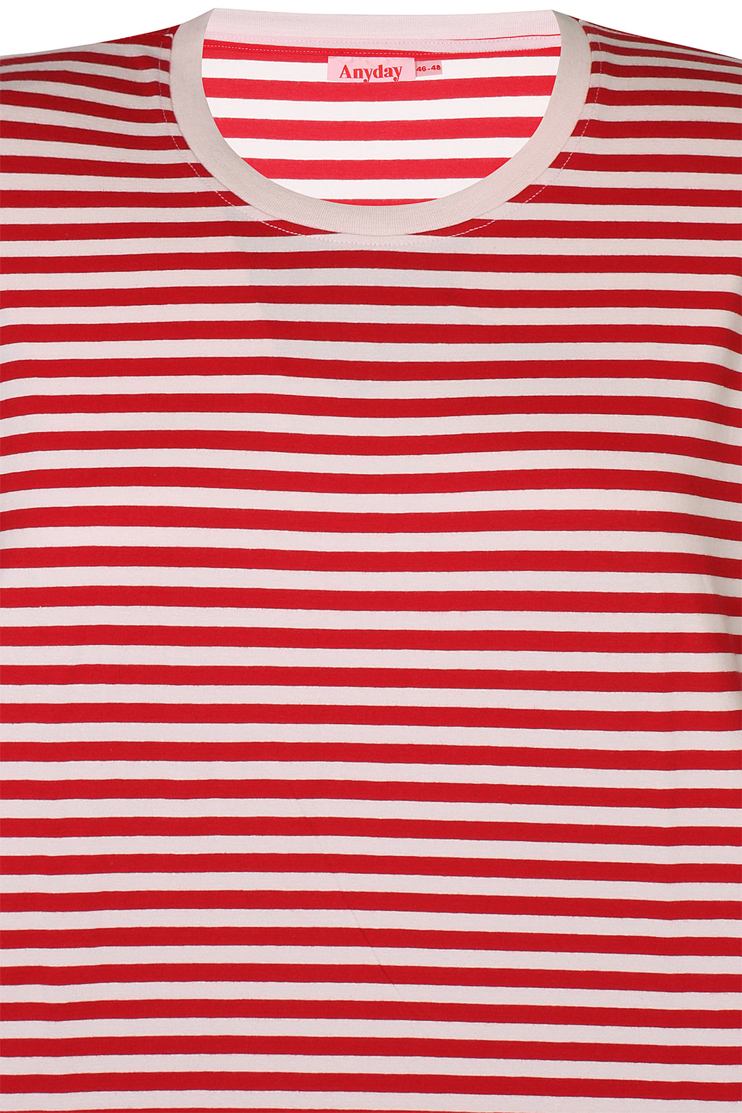 ANY - Atta 390 - T-shirt