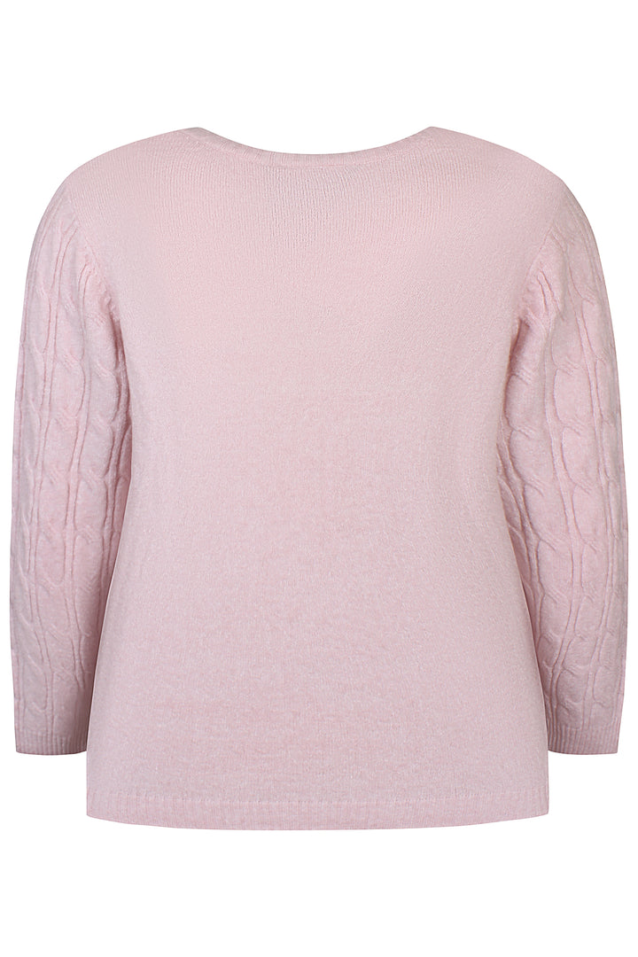 ANY - Giselle 391 - Cardigan