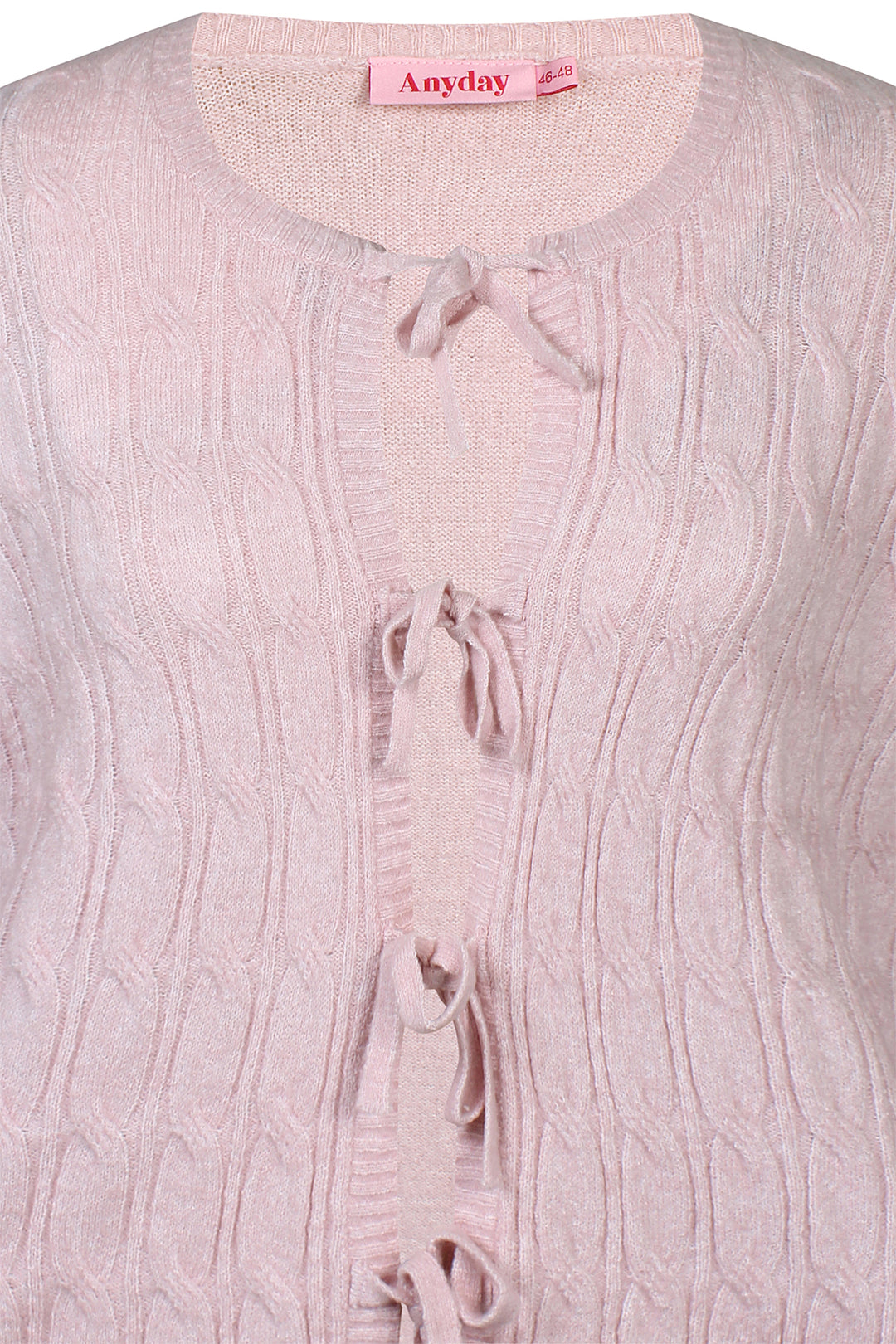 ANY - Giselle 391 - Cardigan