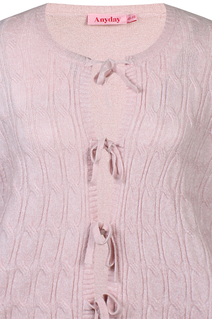 ANY - Giselle 391 - Cardigan