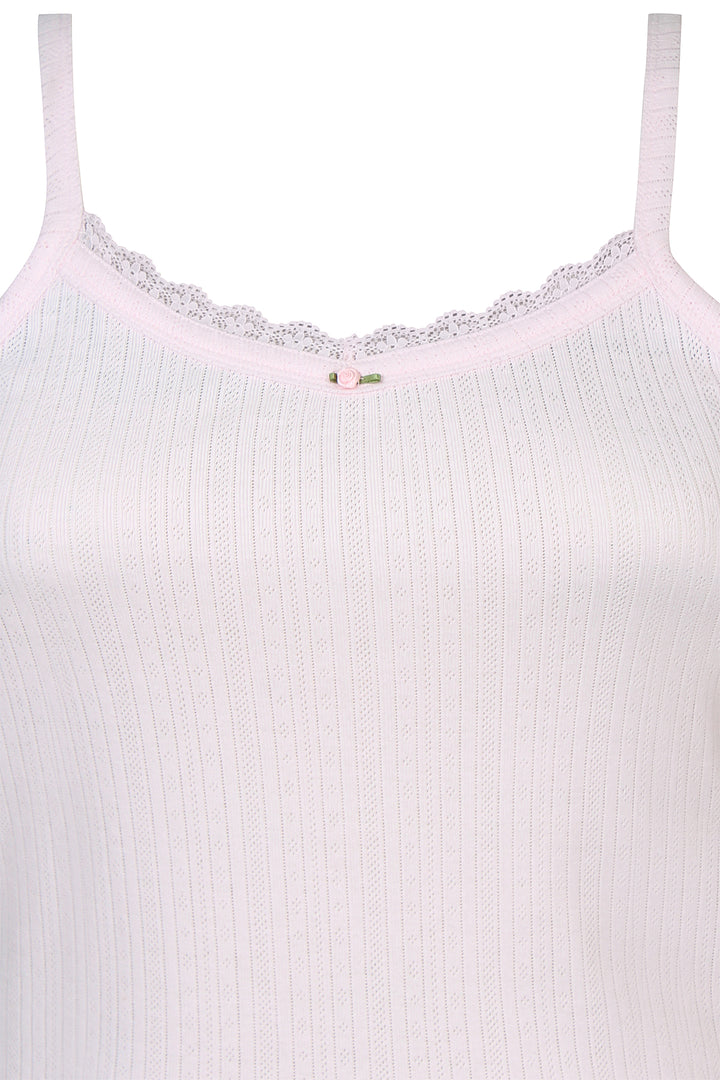 ANY - Magnolia 392 - Top