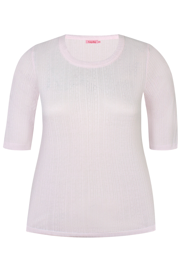 ANY - Magnolia 393 - T-shirt