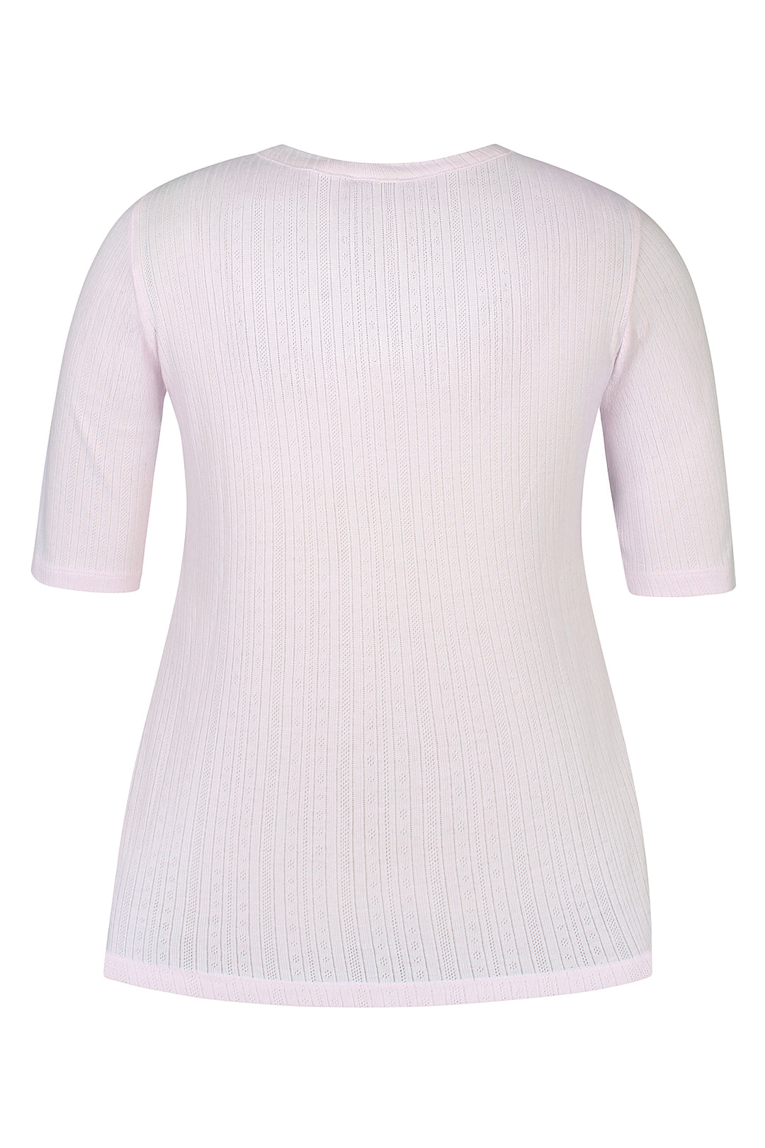 ANY - Magnolia 393 - T-shirt