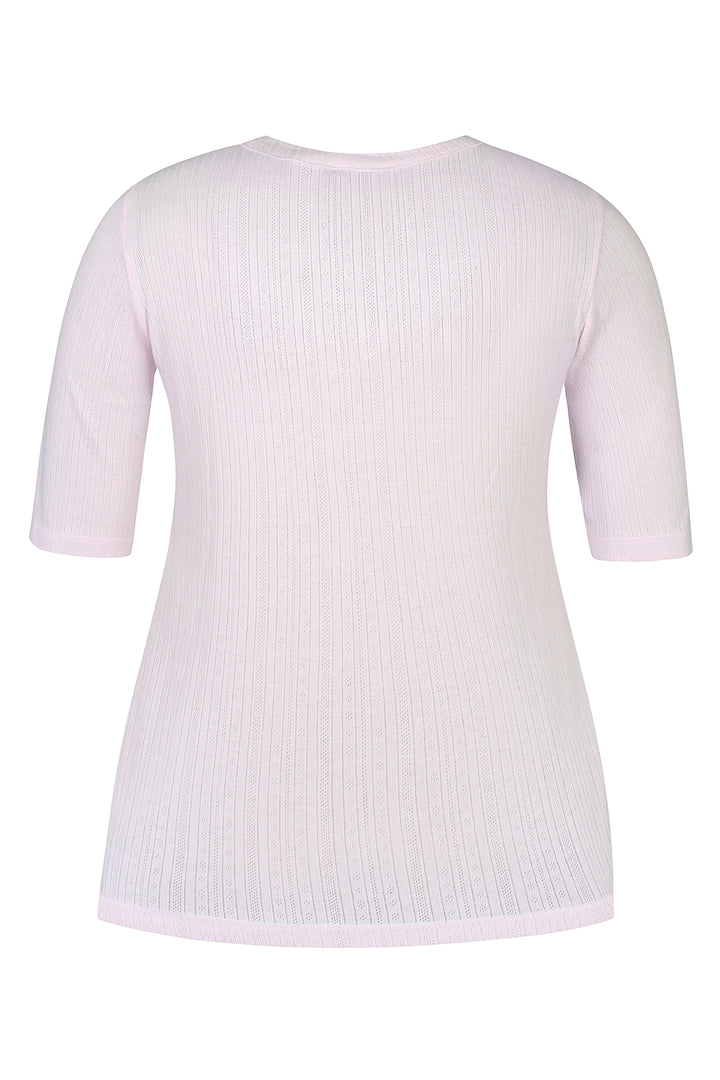 ANY - Magnolia 393 - T-shirt