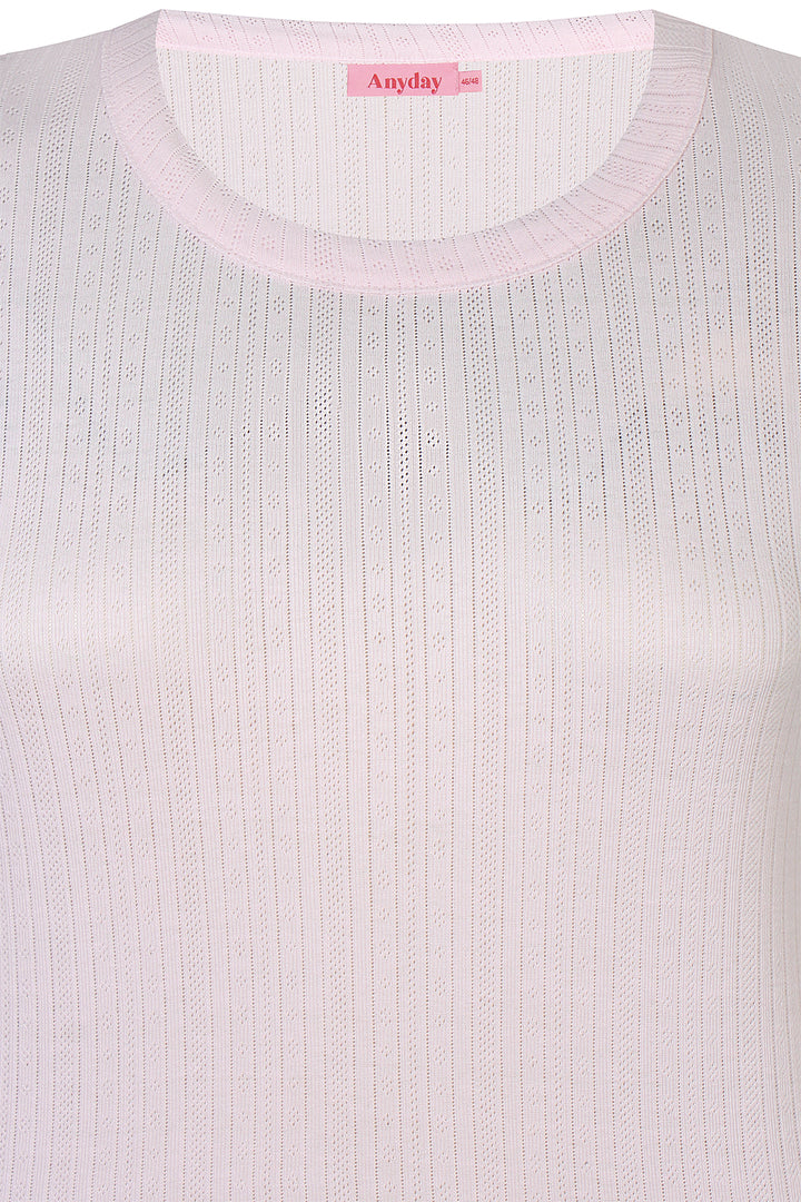 ANY - Magnolia 393 - T-shirt