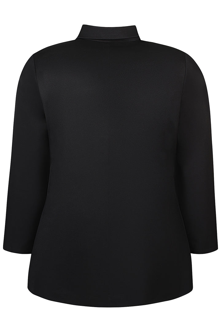 ANY - Sofia 395 - Blazer - Sort