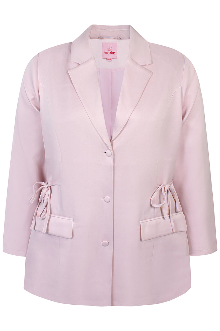 ANY - Sofia 395 - Blazer