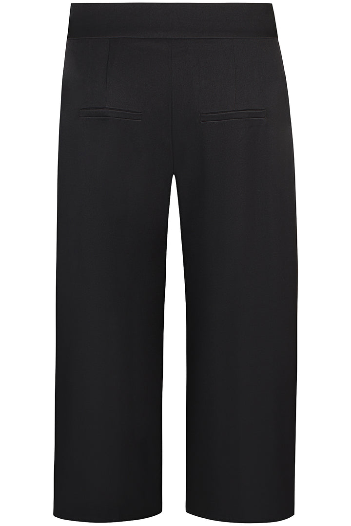 ANY - Tuesday 396 - Bukser - Sort