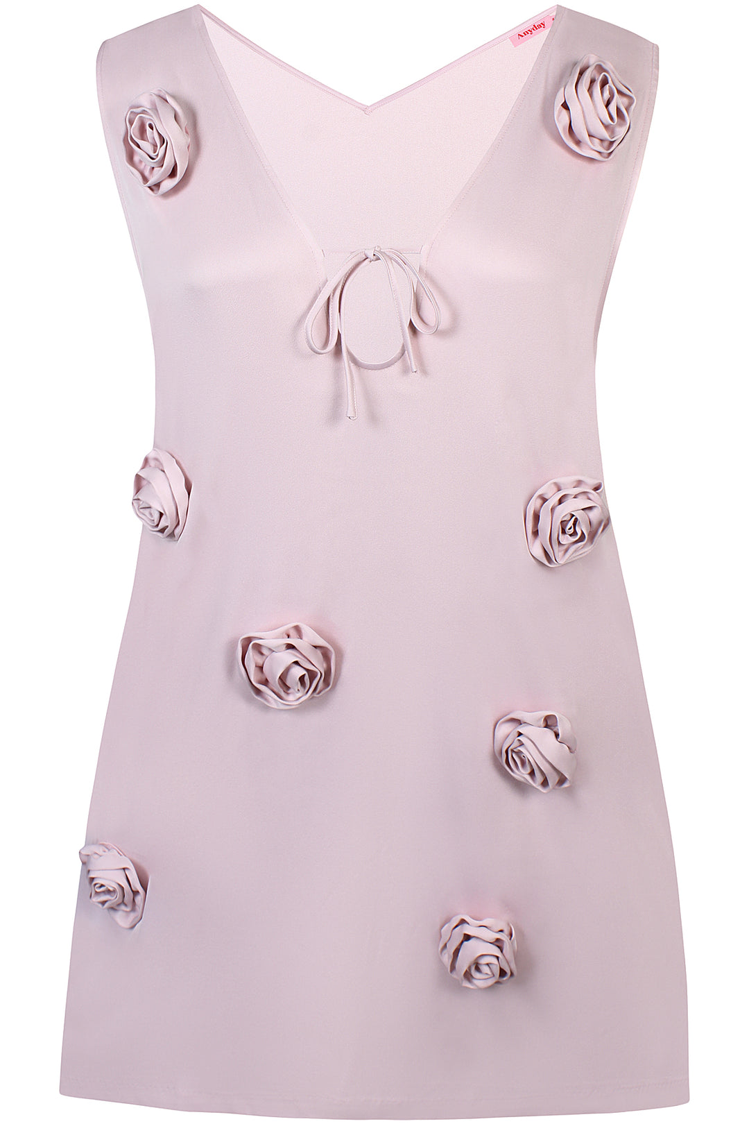 ANY - Sofia 397 - Kjole