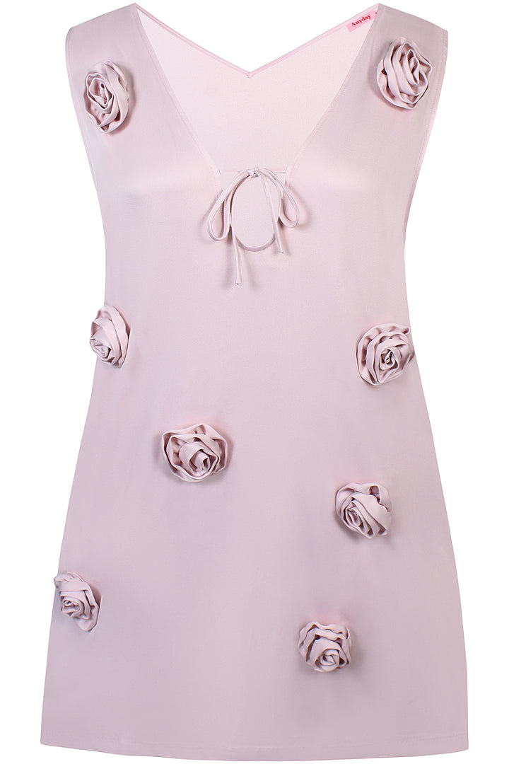 ANY - Sofia 397 - Kjole