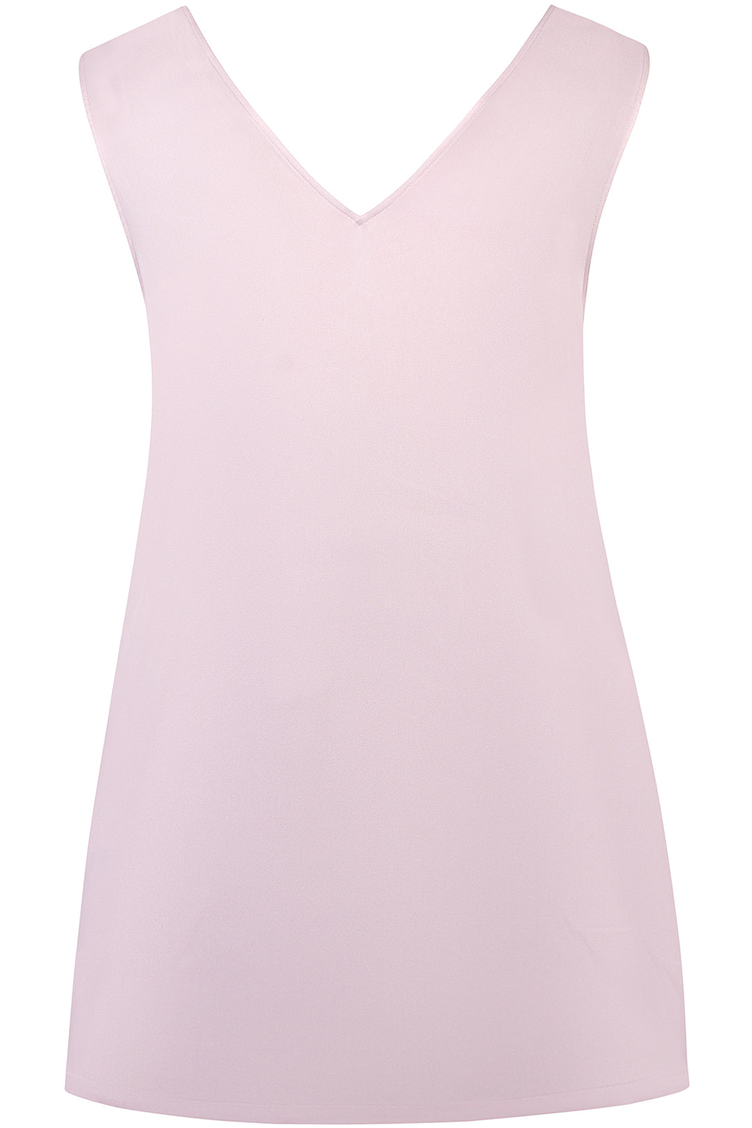 ANY - Sofia 397 - Kjole