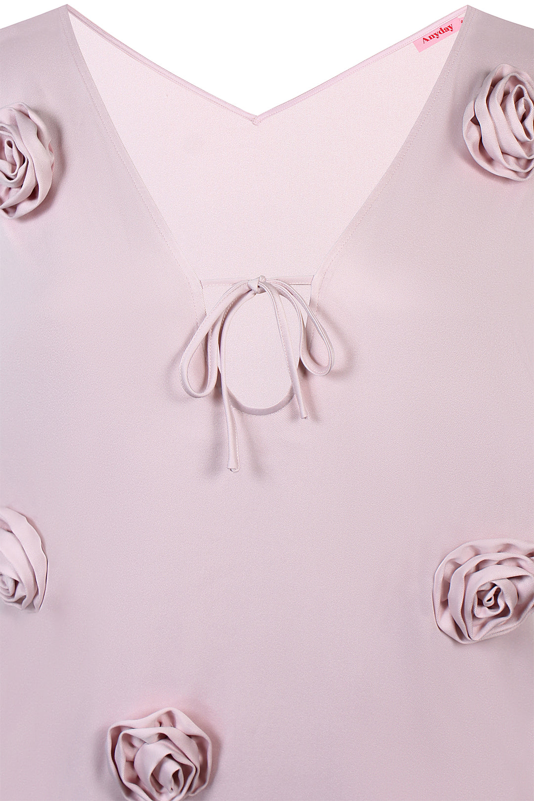 ANY - Sofia 397 - Kjole