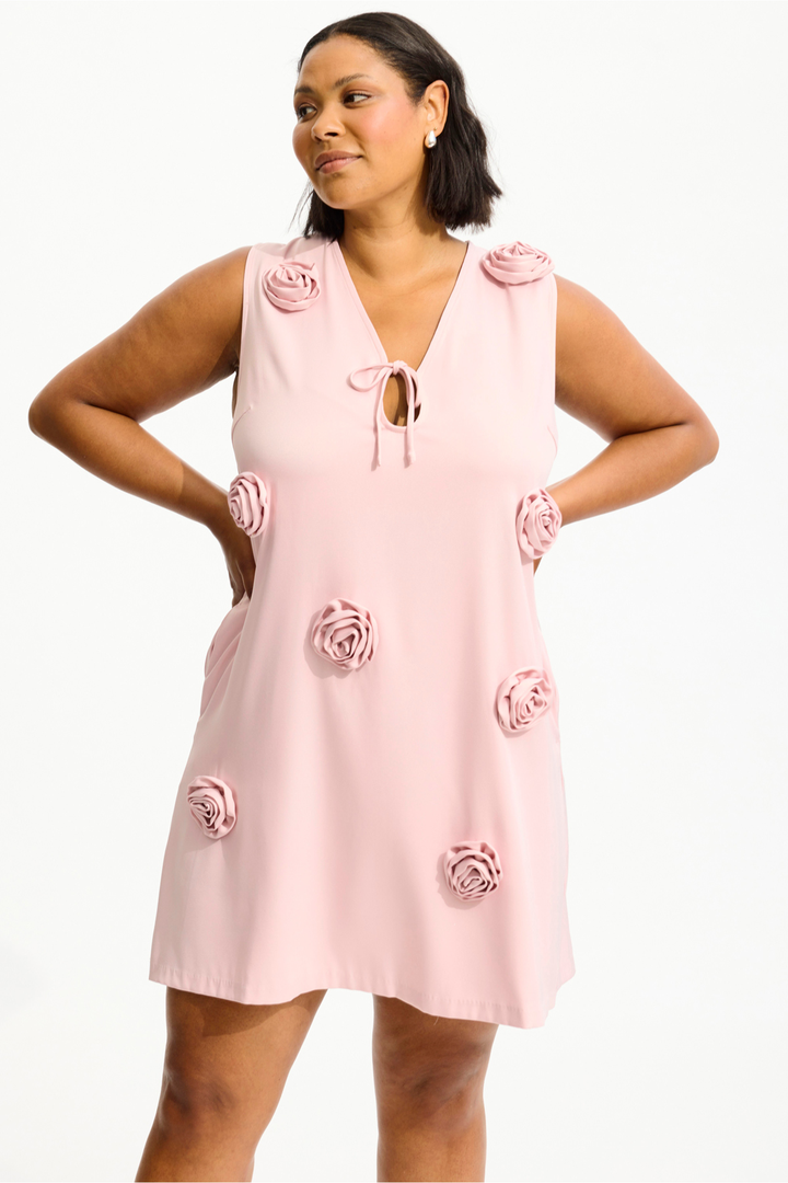 ANY - Sofia 397 - Kjole