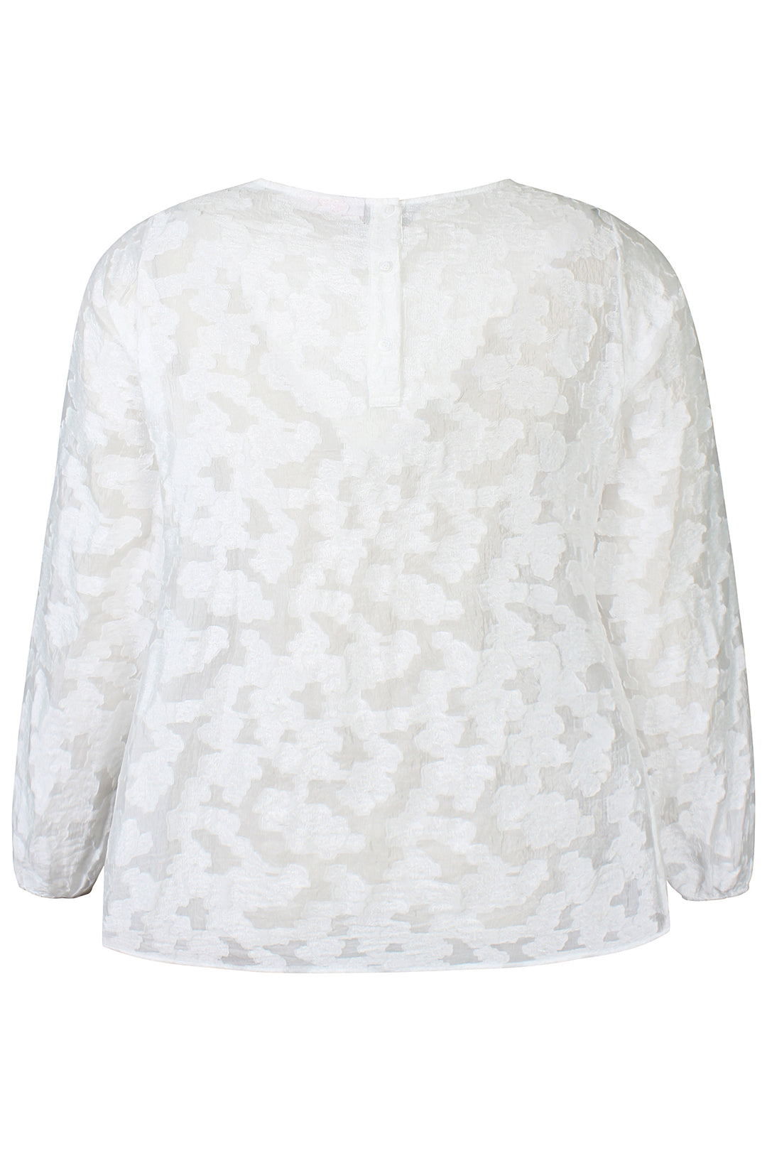 ANY - Jane 400 - Bluse