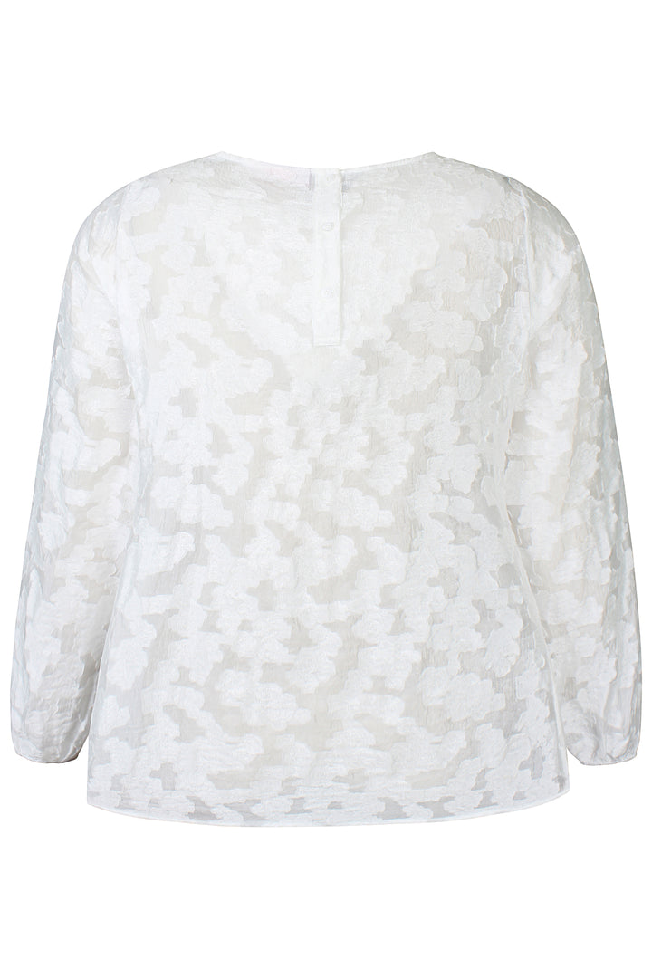 ANY - Jane 400 - Bluse